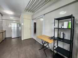 Blk 259 Kim Keat Avenue (Toa Payoh), HDB 4 Rooms #480552051